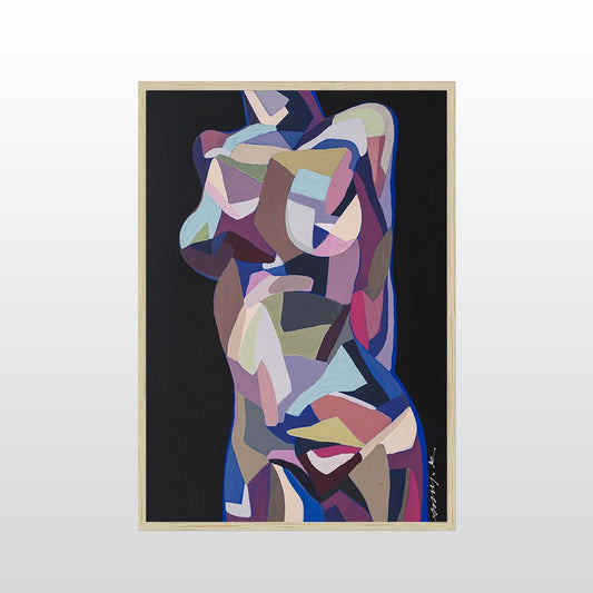 Femme