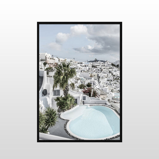 Mykonos