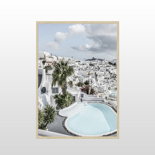 Mykonos