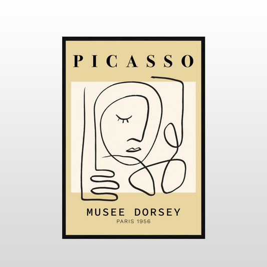 Picasso 56