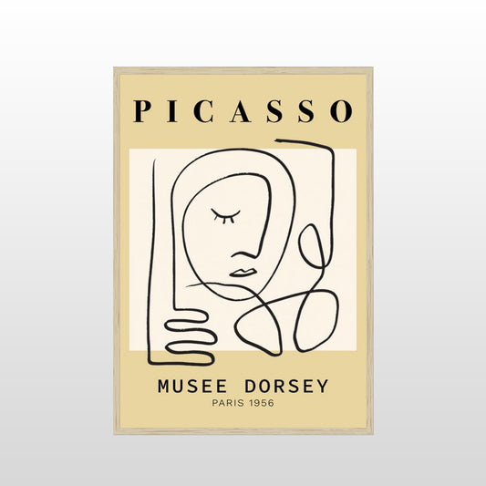 Picasso 56