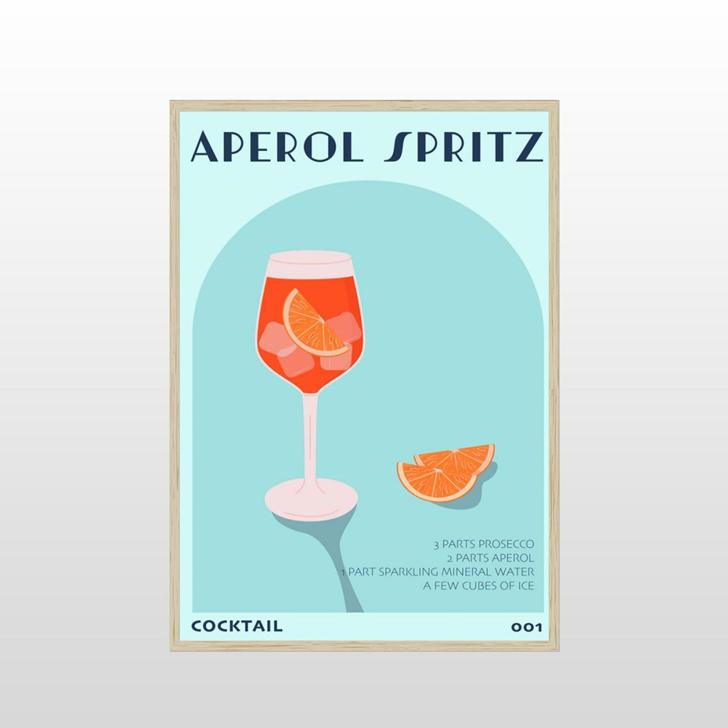 Aperol Spritz