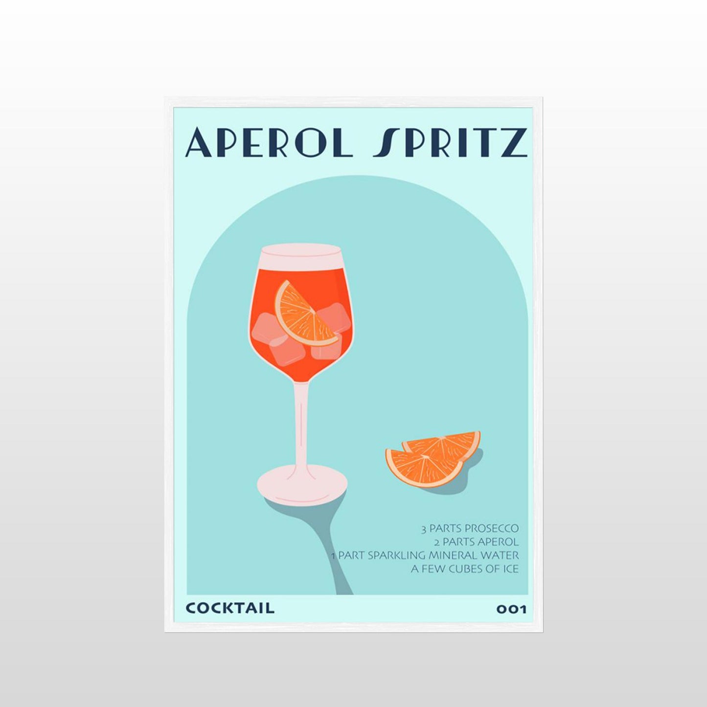 Aperol Spritz