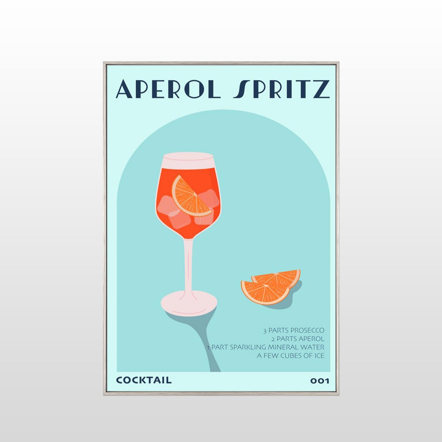 Aperol Spritz