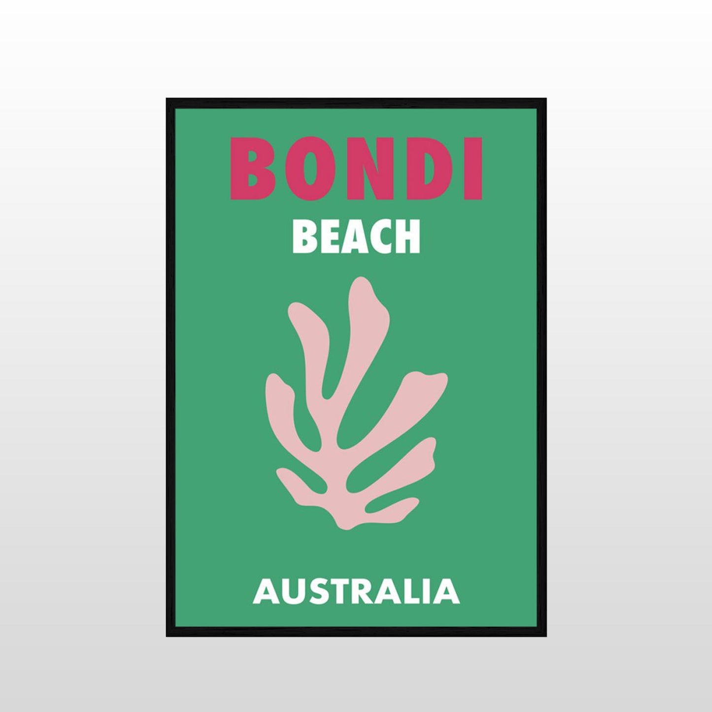 Bondi Vintage