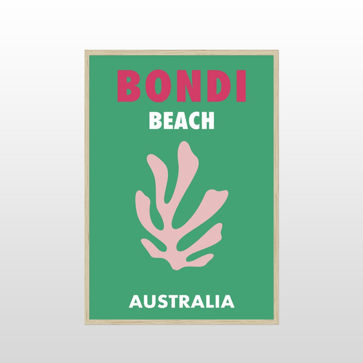 Bondi Vintage