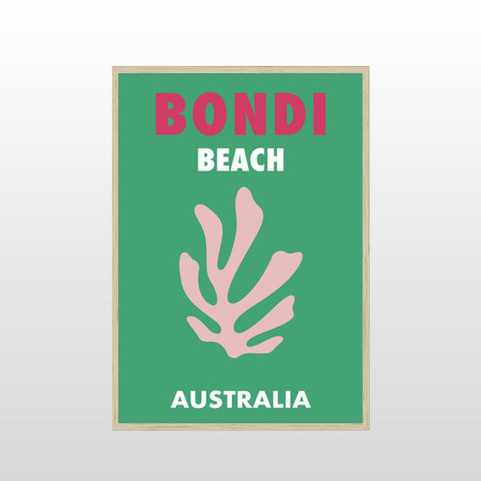 Bondi Vintage
