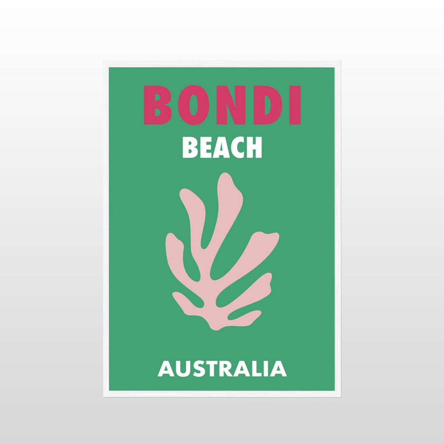 Bondi Vintage