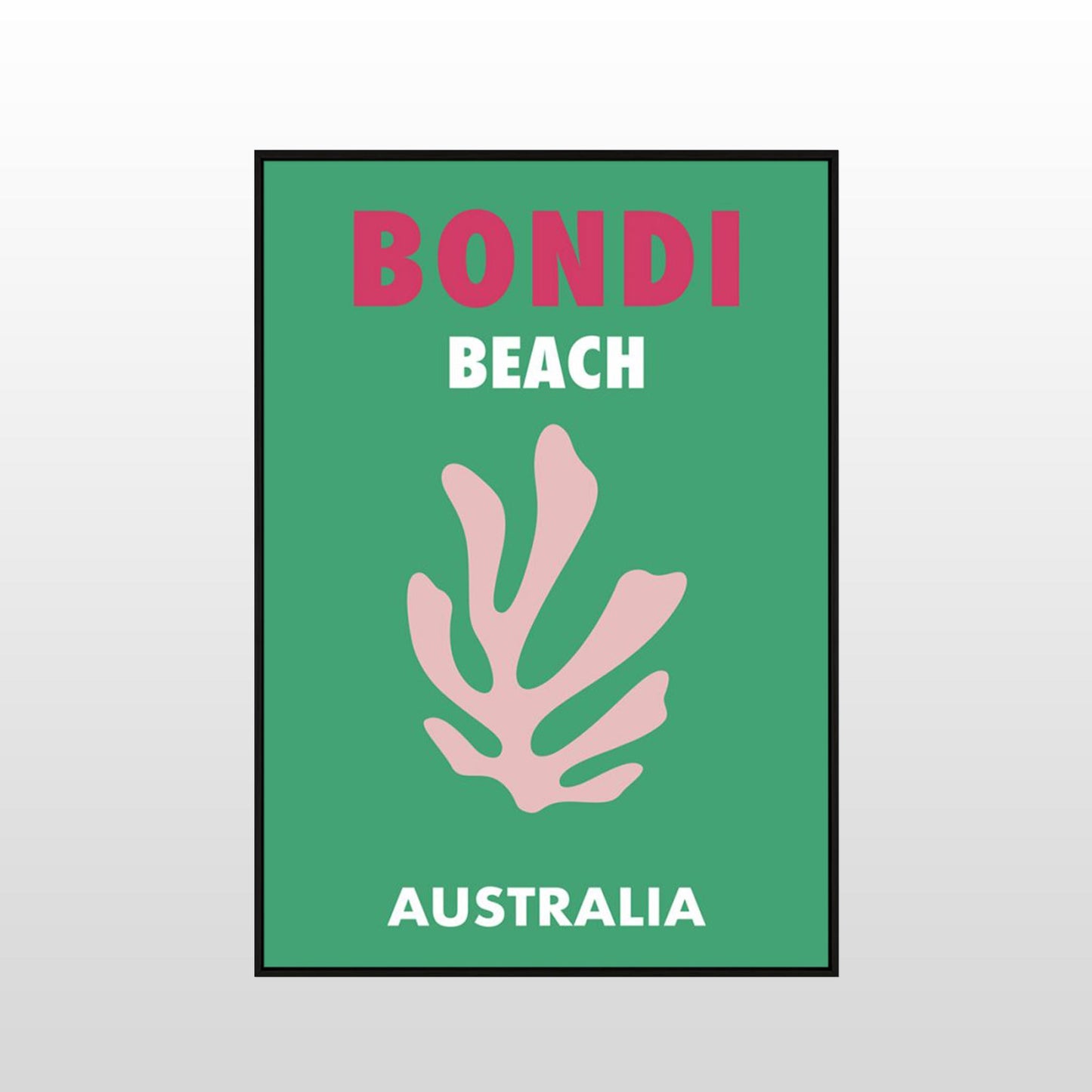 Bondi Vintage