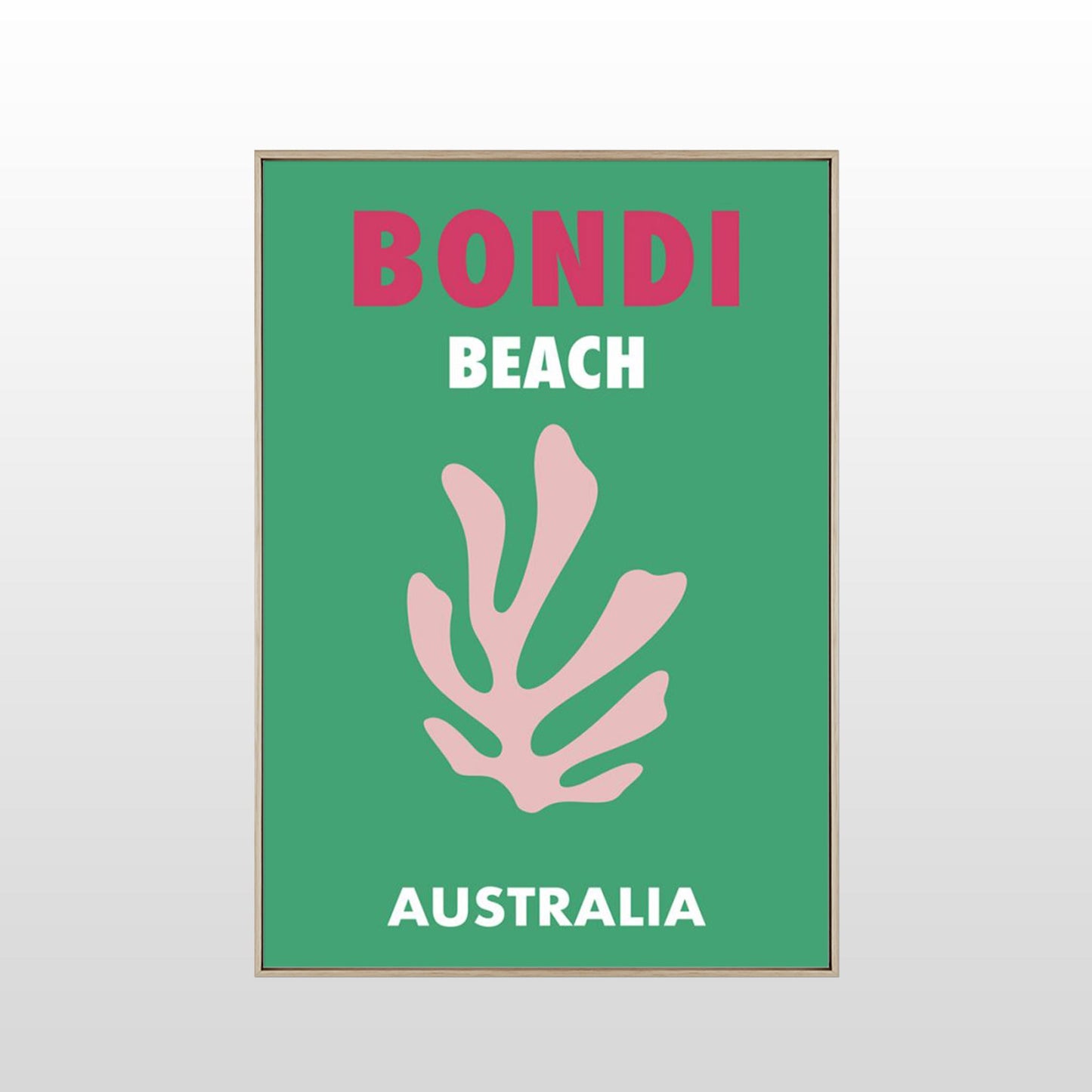 Bondi Vintage