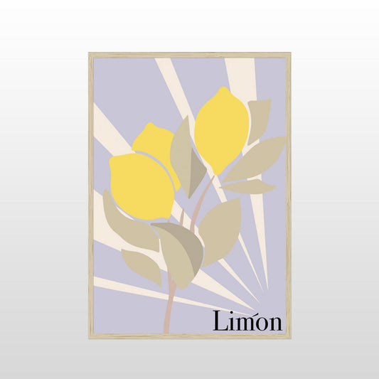 Limon