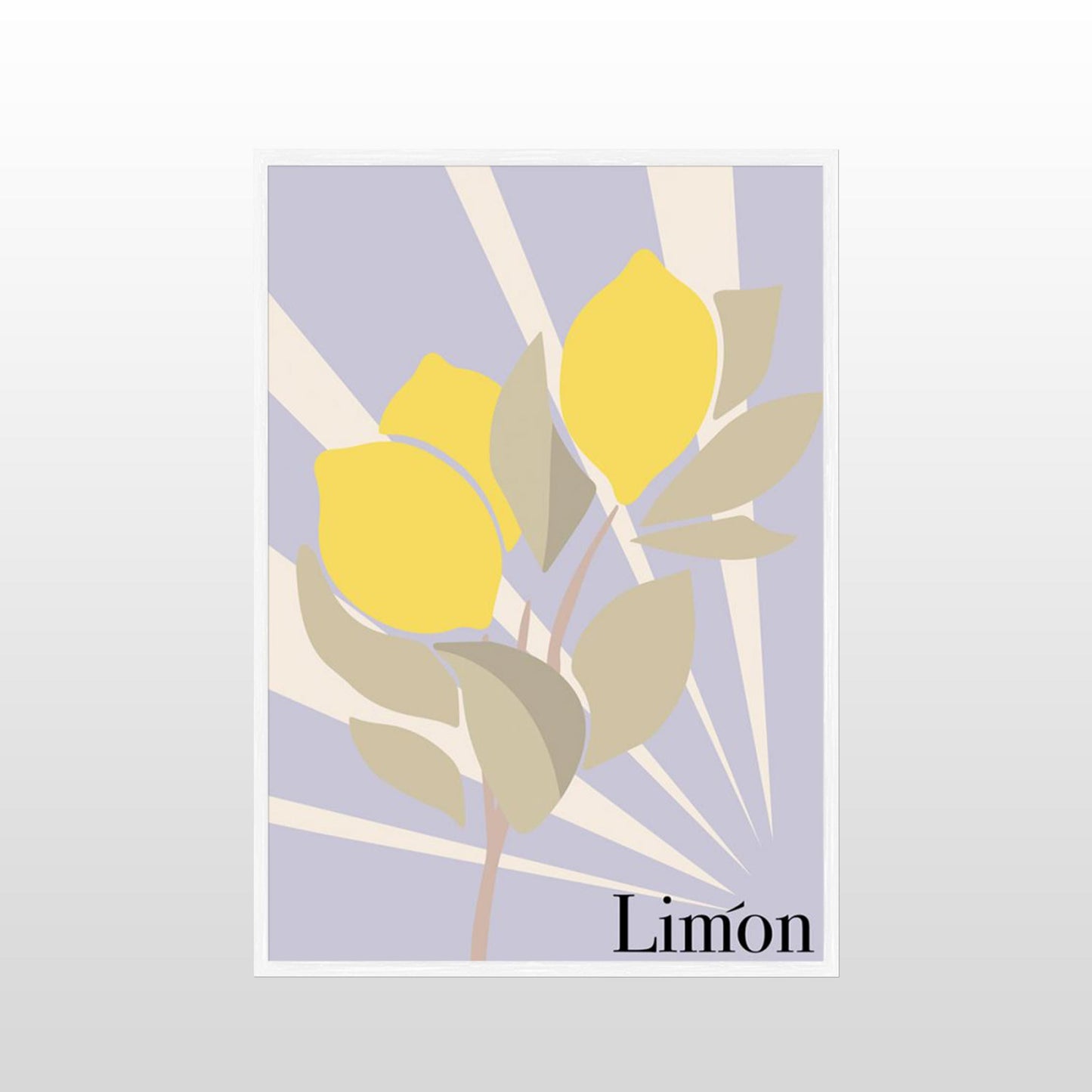 Limon