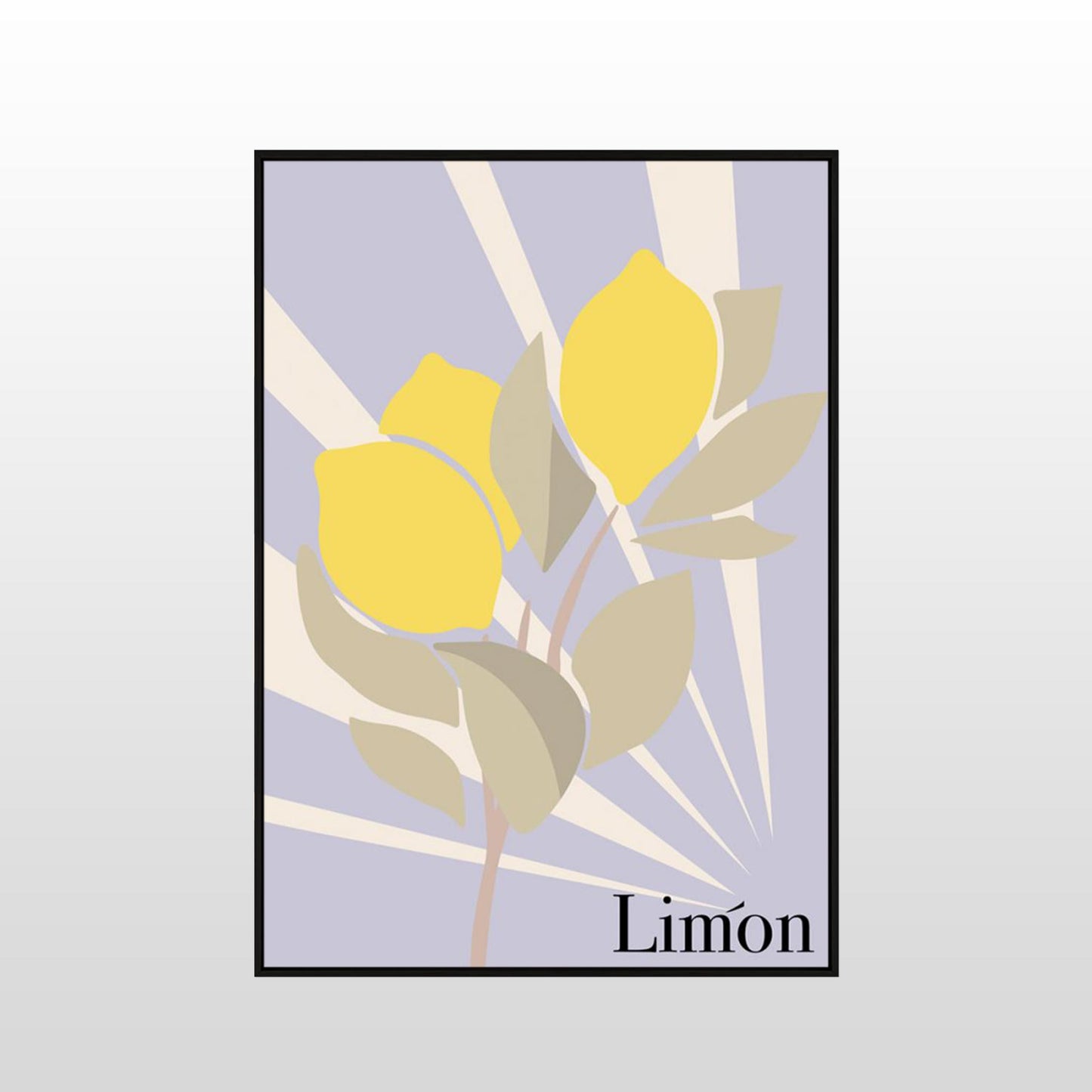 Limon