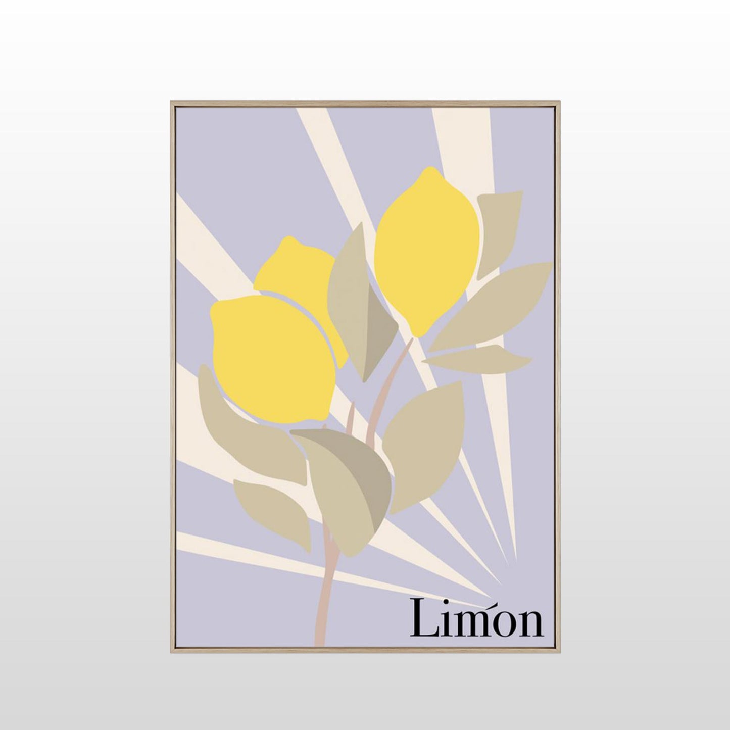 Limon