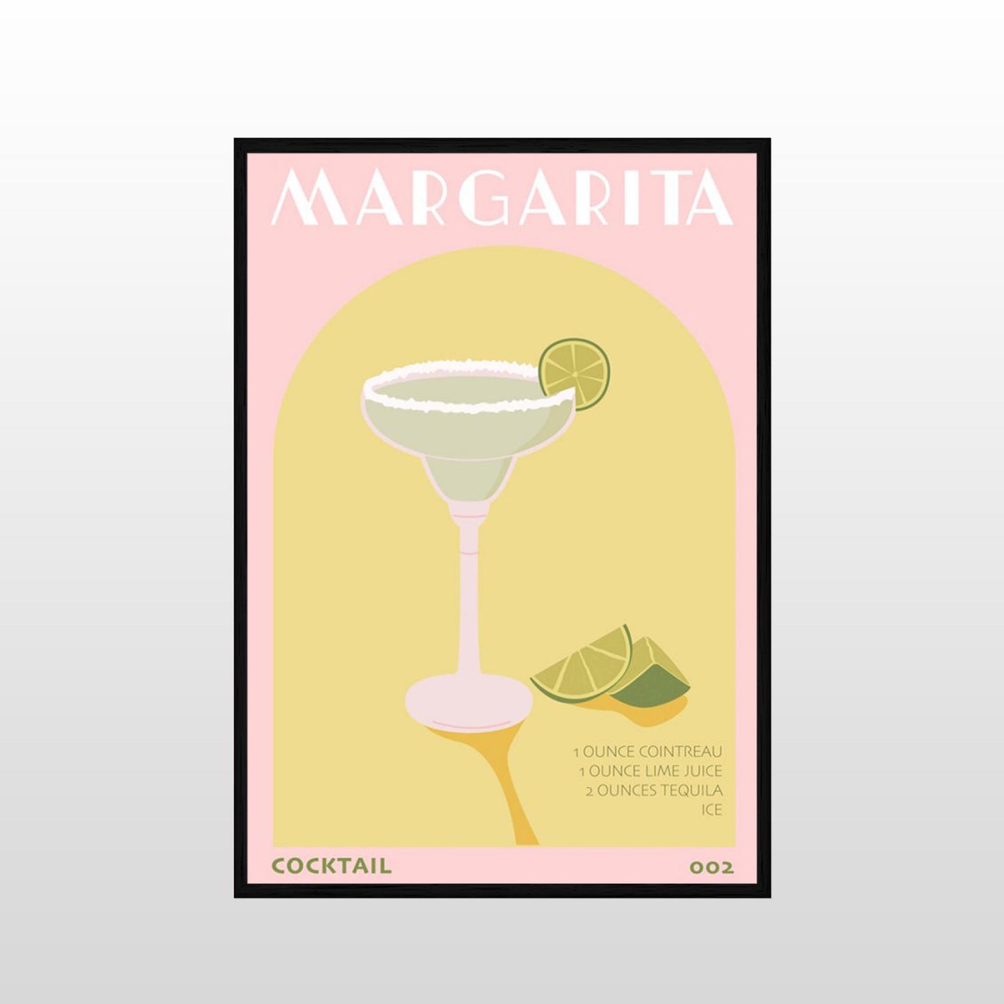 Margarita