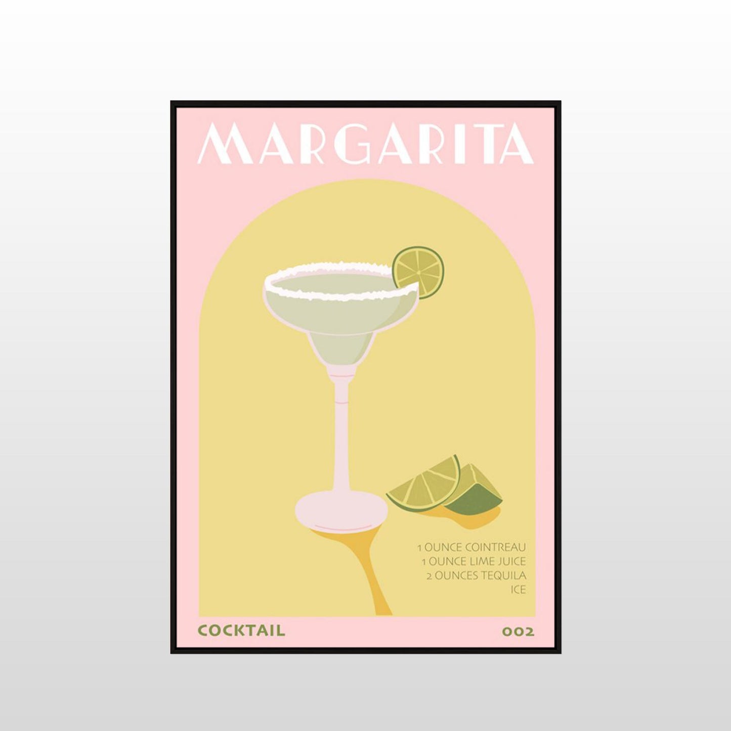 Margarita