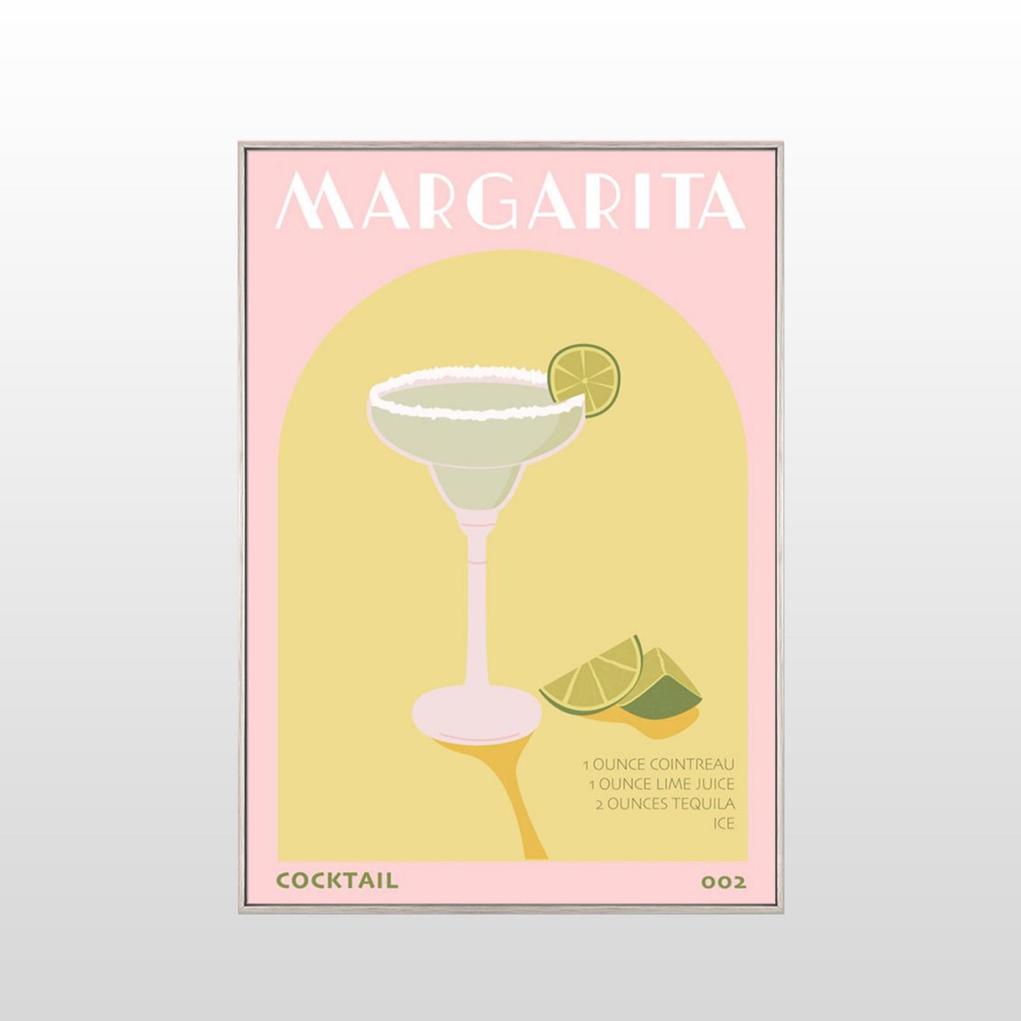 Margarita