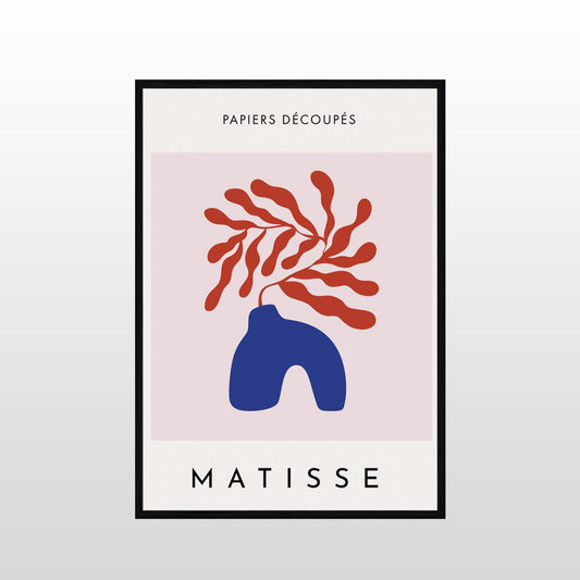 Matisse 2