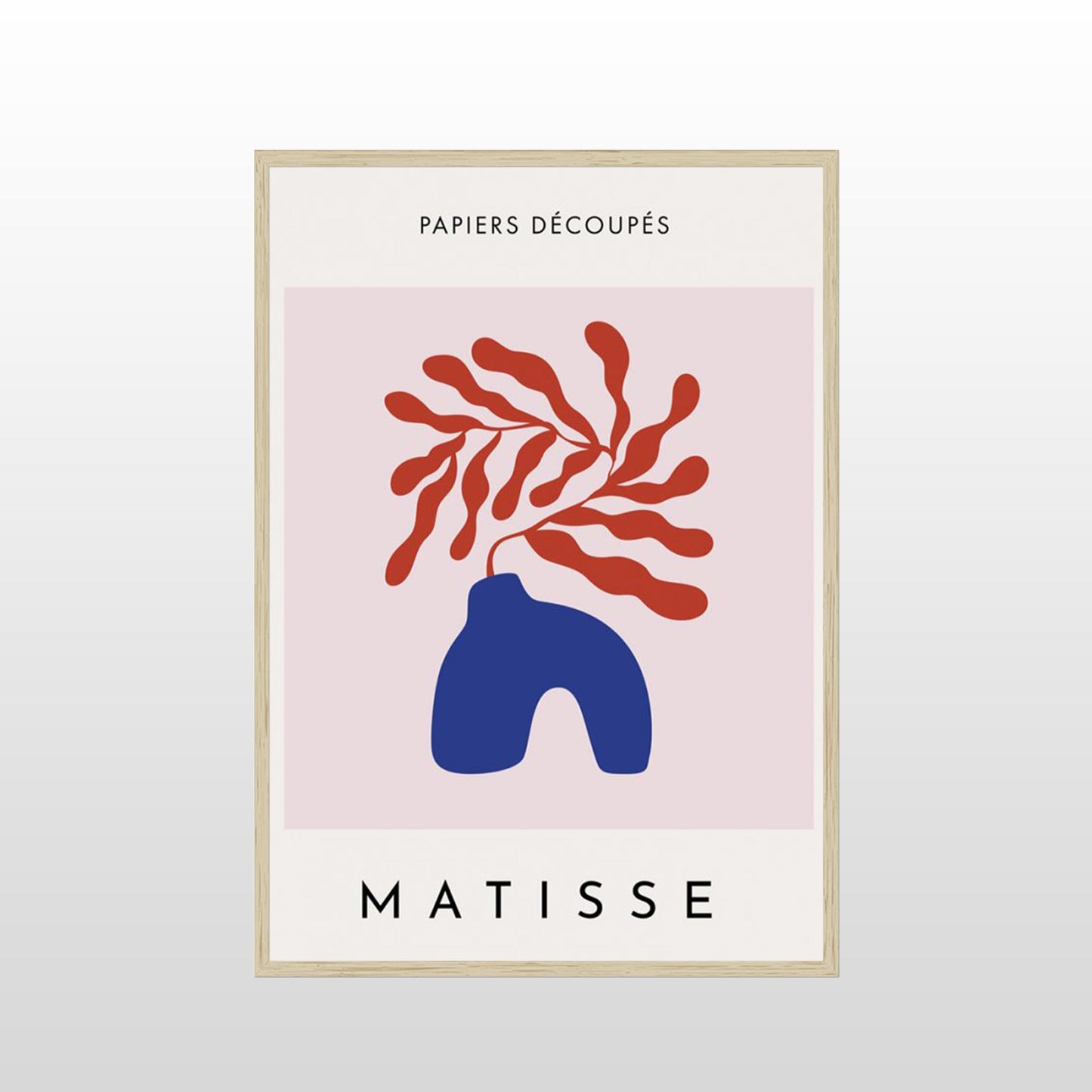 Matisse 2