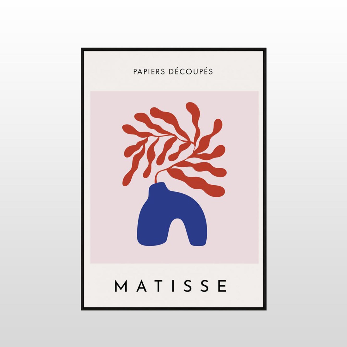 Matisse 2