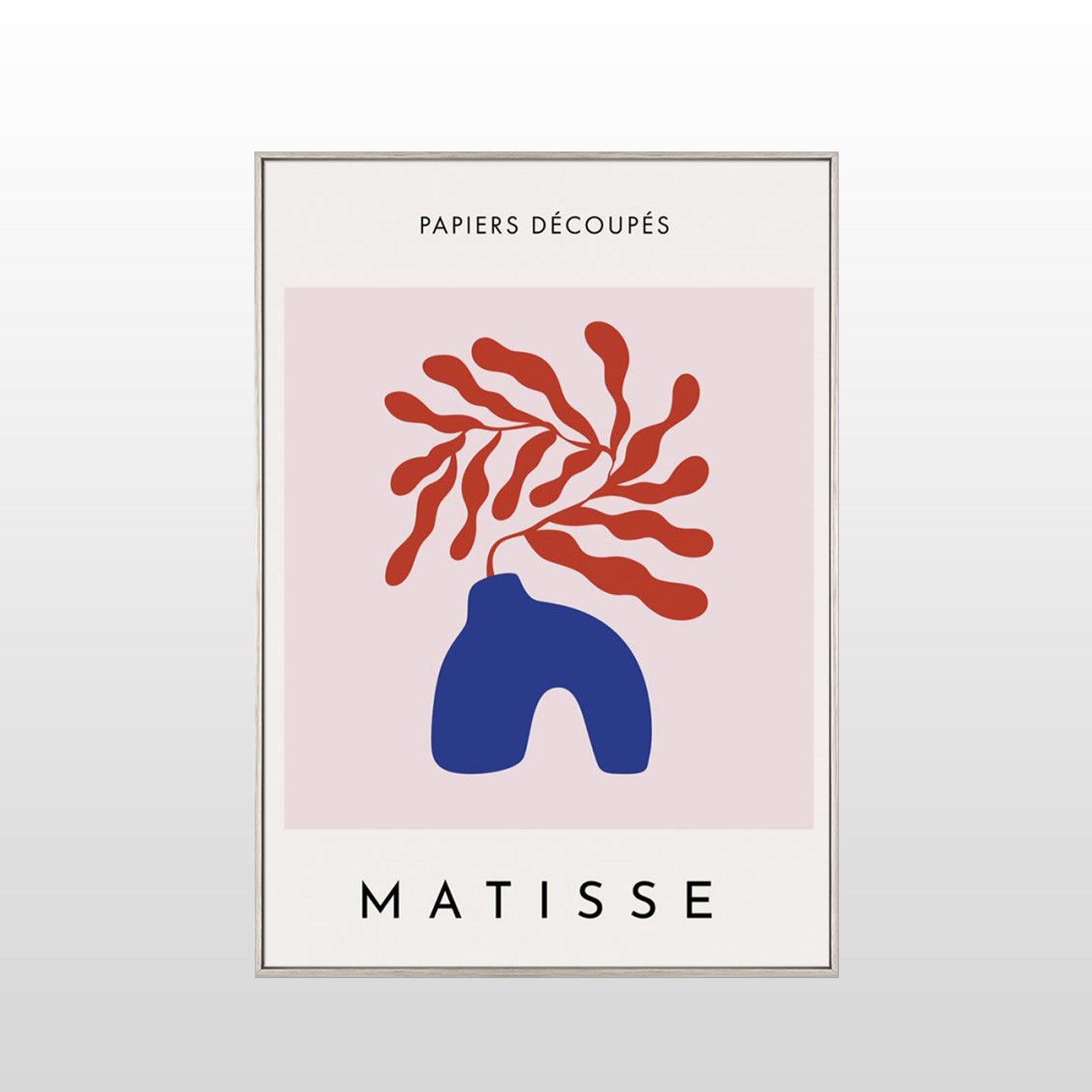 Matisse 2