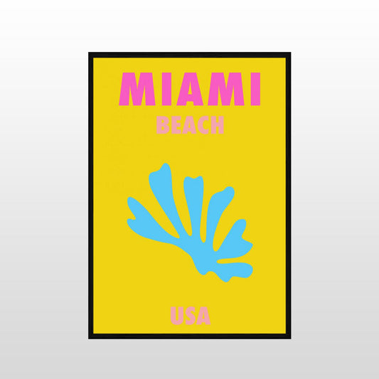 Miami