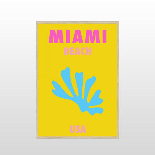 Miami