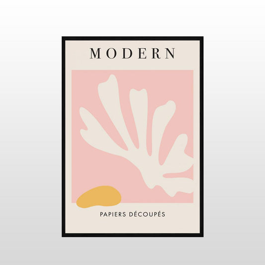 Modern