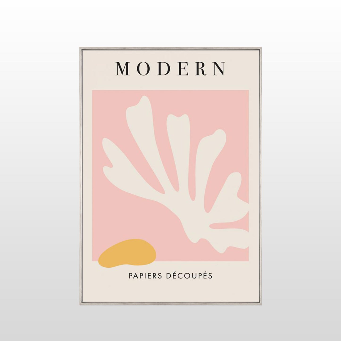 Modern