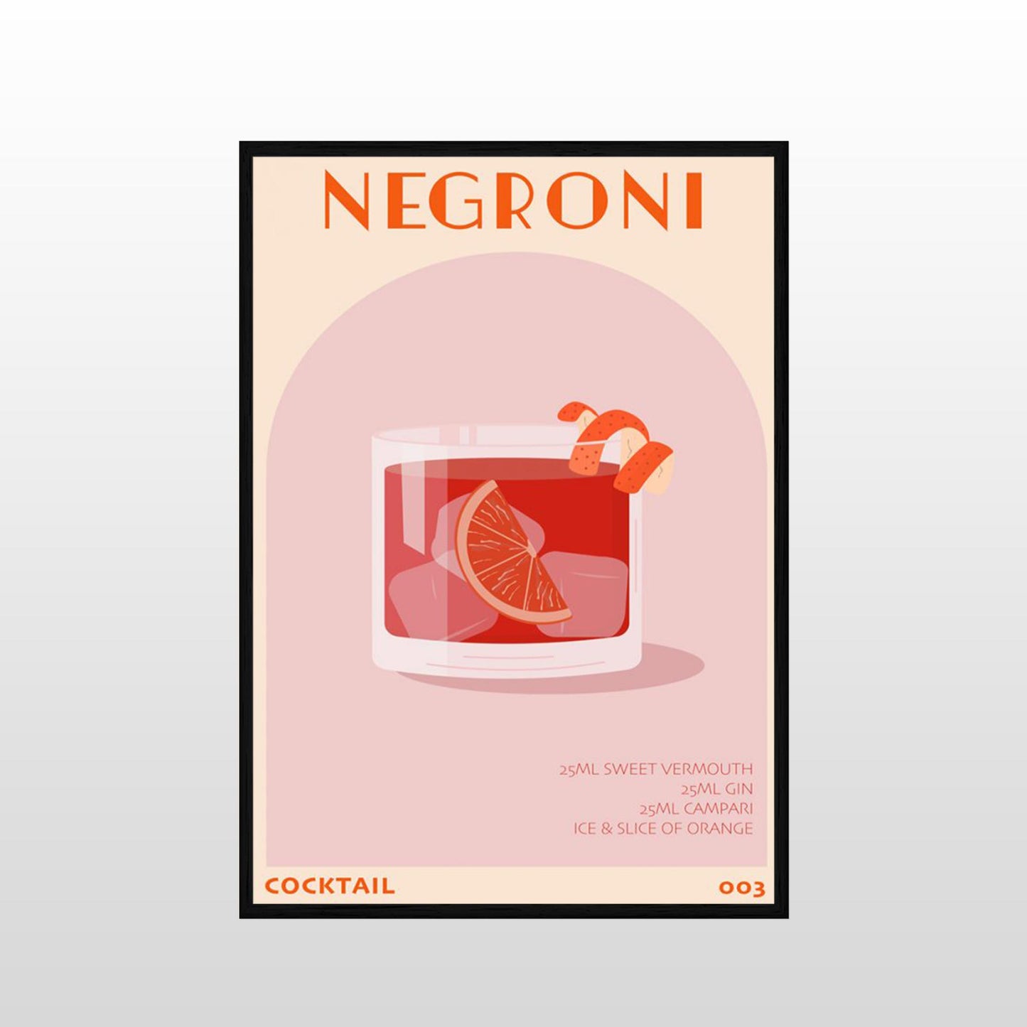 Negroni