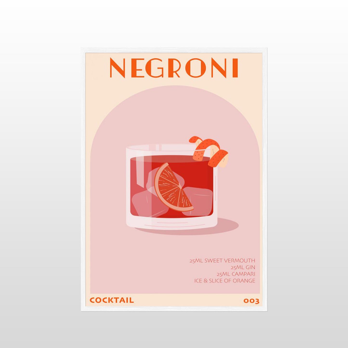 Negroni