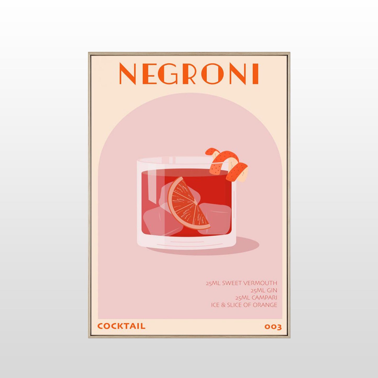 Negroni