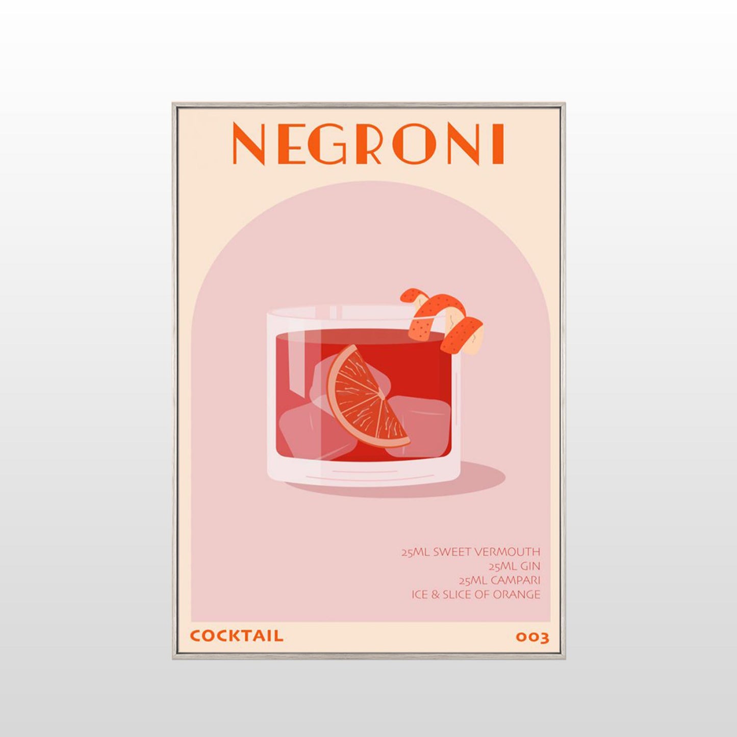 Negroni