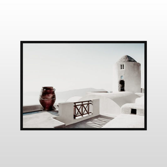 Paros