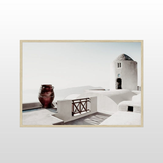 Paros
