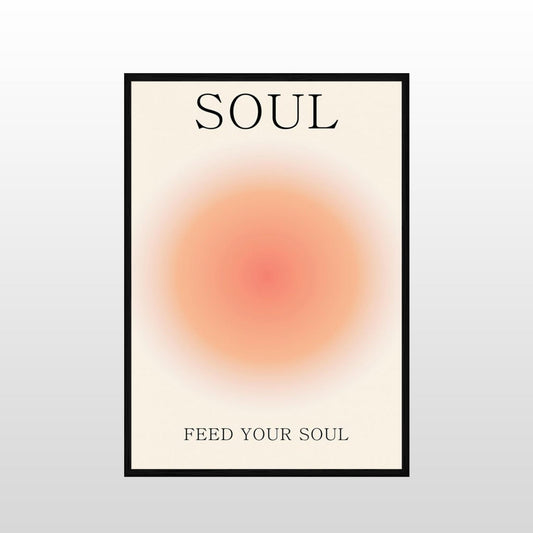 Soul