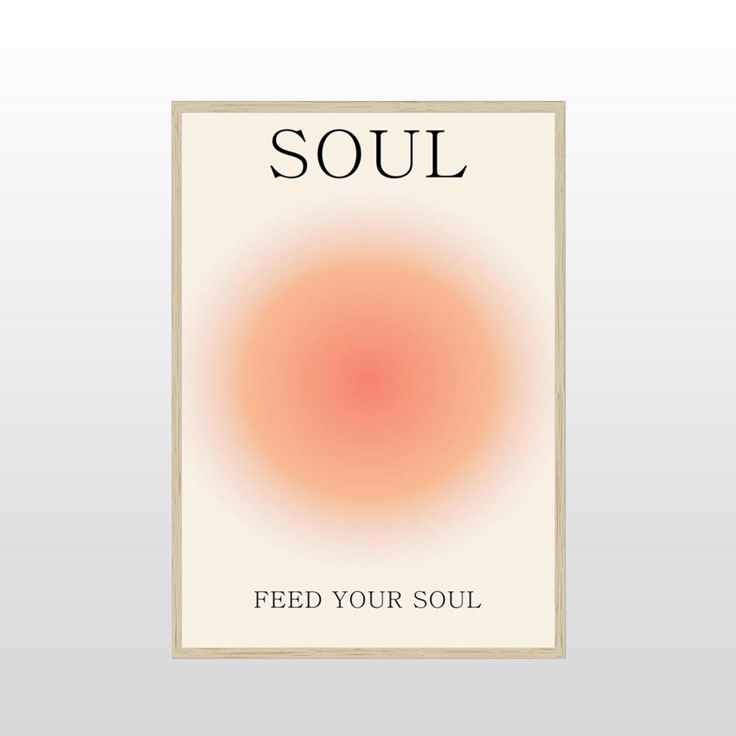 Soul