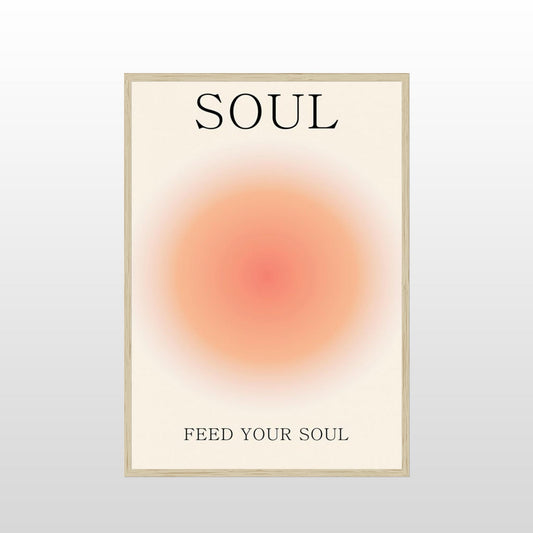 Soul