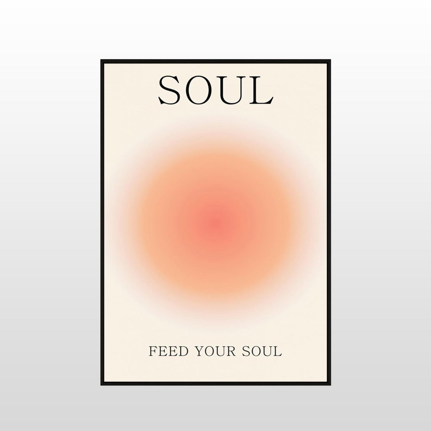 Soul