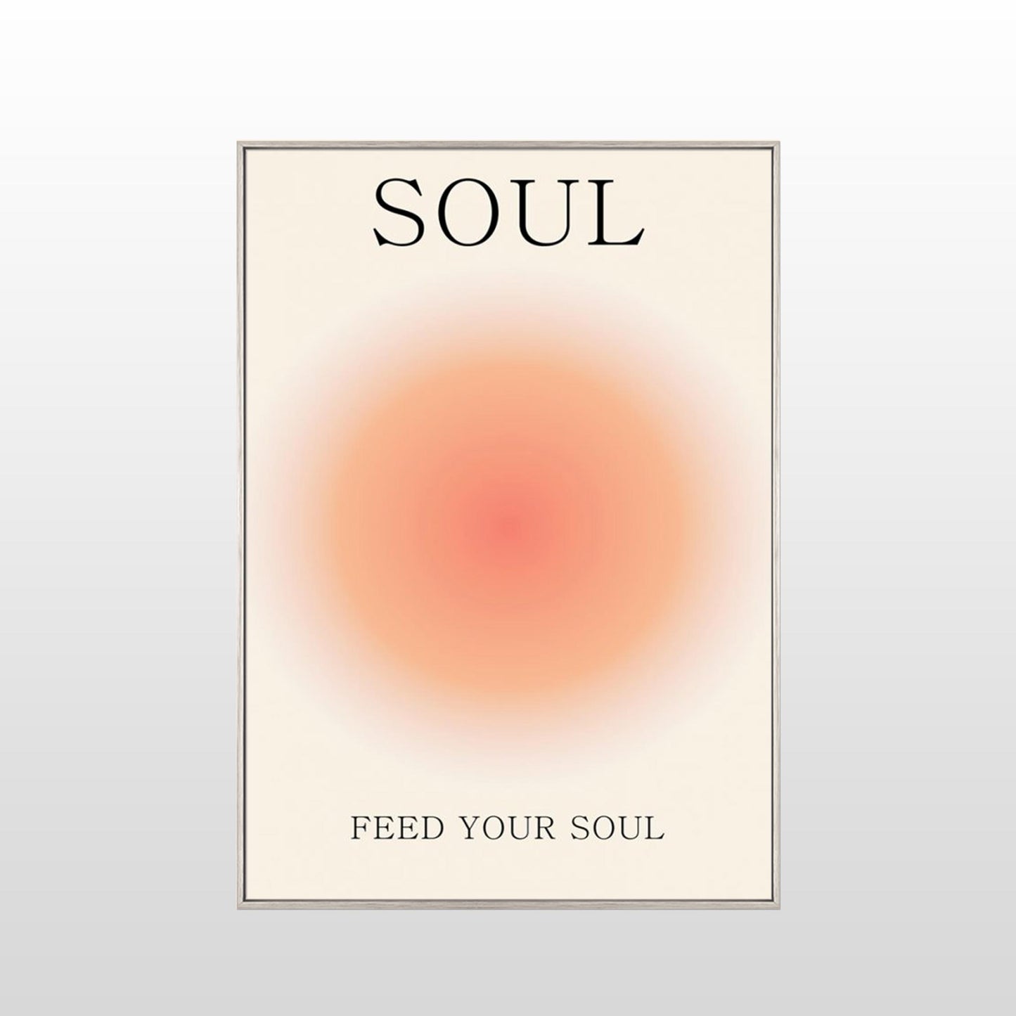 Soul